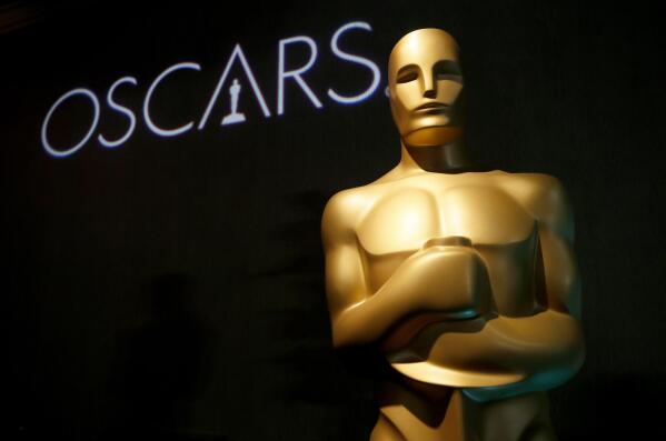 How to watch oscar nominations 2019 on sale
